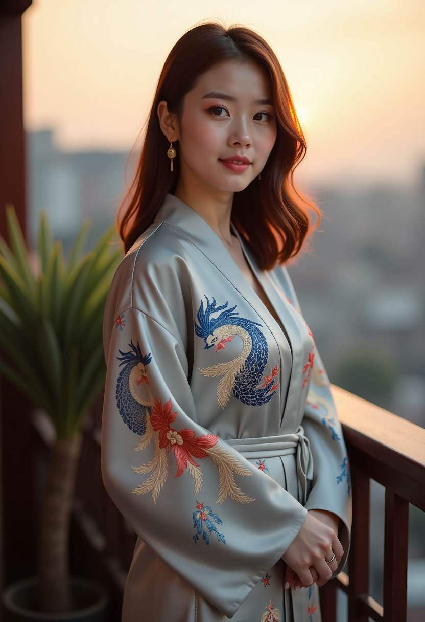分类影片4