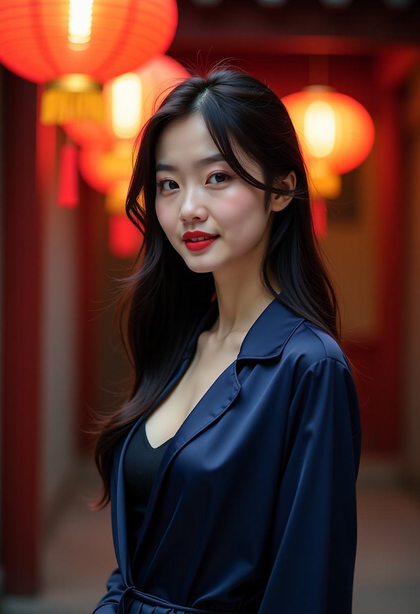 资讯配图1