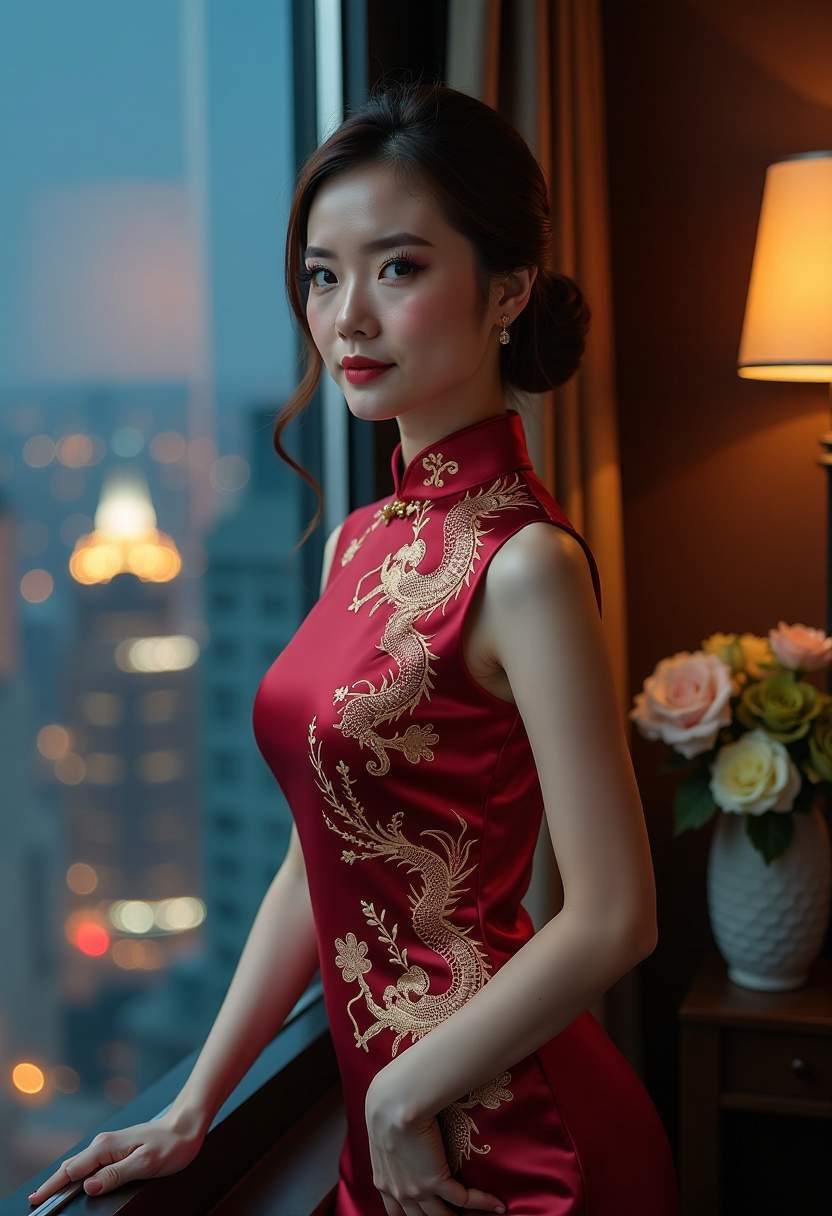 分类影片3